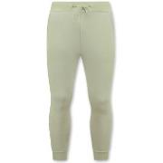 Trainingsbroek Lf Joggingsbroek Sweatpants