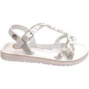 Sandalen Gioseppo WENHAM