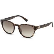 Zonnebril Guess GU6970-52P
