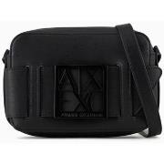 Schoudertas EAX 38149