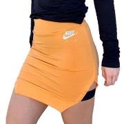 Rok Nike -
