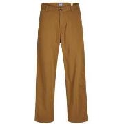 Broeken Jack &amp; Jones -
