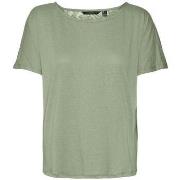 T-shirt Vero Moda -