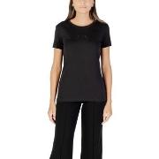 T-shirt Korte Mouw EAX XW001459 AF10356