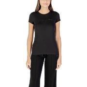 T-shirt Korte Mouw EAX XW001457 AF10356