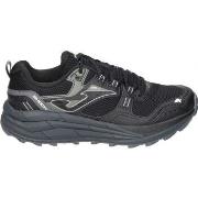 Sportschoenen Joma TKSHOW2501