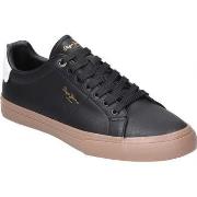 Nette Schoenen Pepe jeans PMS30003-999