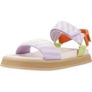 Sandalen HOFF GARDEN