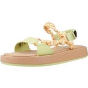 Sandalen HOFF FESTIVAL