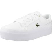 Sneakers Lacoste ZIANE
