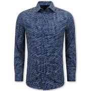 Overhemd Lange Mouw Bread &amp; Buttons Blouse Lange Mouw Blouse