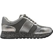 Lage Sneakers Tamaris 261354