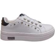 Lage Sneakers Cult krug