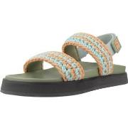 Sandalen HOFF 12547001GALDANA