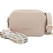 Tas Valentino Bags VBS7B306