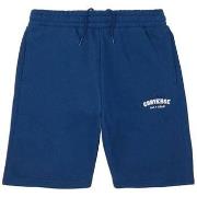 Korte Broek Converse -