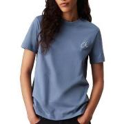 T-shirt Calvin Klein Jeans -