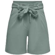 Korte Broek JDY -