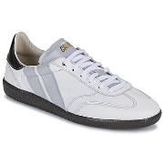 Lage Sneakers Caval PULSE