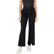 Trainingsbroek EAX XW001289 AF16111