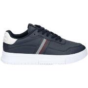 Sneakers Tommy Hilfiger FM0FM05300
