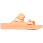 Sandalen BIRKENSTOCK Arizona Eva