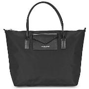 Handtas LANCASTER SMART KBA