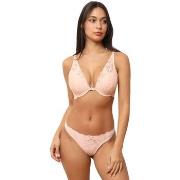 Gewatteerde bh La Modeuse 74786_P176618