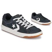 Lage Sneakers Converse PRO BLAZE CLASSIC