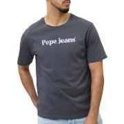 T-shirt Pepe jeans -