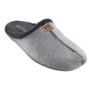 Sportschoenen Vulca-bicha Ir por casa señora 4311 hielo