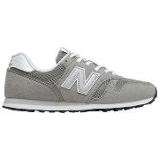 Sneakers New Balance 373