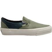 Lage Sneakers Vans VN0007PJZBF1-VNZBF