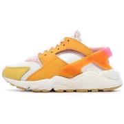 Lage Sneakers Nike -