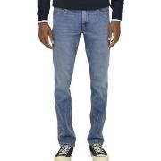 Skinny Jeans Only &amp; Sons -
