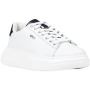 Sneakers Liu Jo BF5059PX748