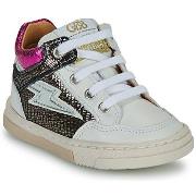 Hoge Sneakers GBB DALILA FLEX