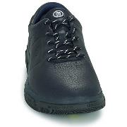 Lage Sneakers TBS GEDEONE