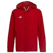 Blazer adidas Entrada 22 All-Weather