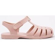 Sandalen IGOR CLASSICA V.