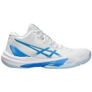 Sportschoenen Asics Sky Elite Ff Mt 3