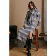 Jurk Pepe jeans PL953388-0AA