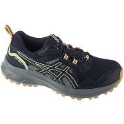 Hardloopschoenen Asics Trail Scout 3