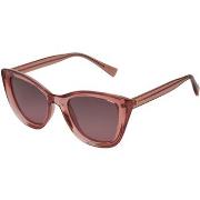 Zonnebril Kodak CF90037-566