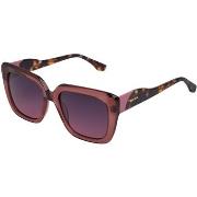 Zonnebril Kodak FI40062-565