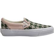 Lage Sneakers Vans VN000CSEYWC1-VNYWC