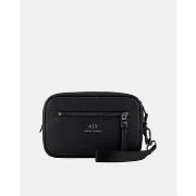 Tas EAX 958446 CC830