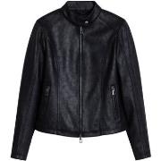 Blazer Desigual CHAQ_BASIC 25WWEW43