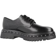 Mocassins Tamaris 23748 45