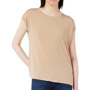 T-shirt Vero Moda -